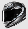 BRELS MC5