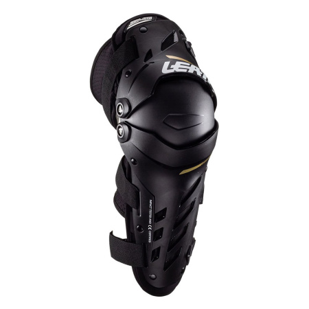 Leatt Dual Axis3