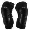 nakolenniki-leatt-knee-guard-3df-50-black-800x800