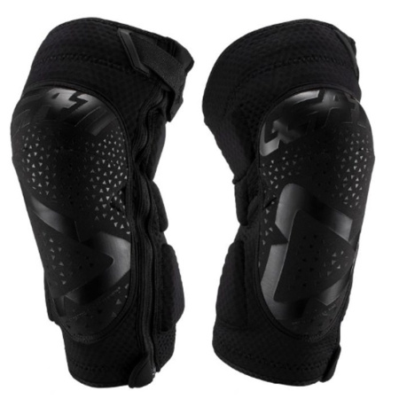 nakolenniki-leatt-knee-guard-3df-50-black-800x800