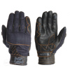 Перчатки MOTEQ Groot