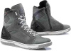 HYPER-ANTHRACITE-a_ml