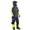 Extreme 2.0 MAN Blue-Yellow Fluo2
