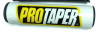 подушка на руль protaper white