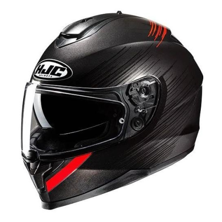C70N SWAY MC1