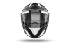 Airoh Spark 2 Spinner белый 1