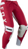Штаны Fox Flexair Preest