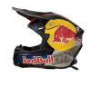 Шлем Red Bull V-198