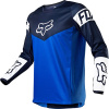 Fox 180 Revn Jersey