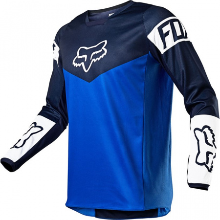Fox 180 Revn Jersey