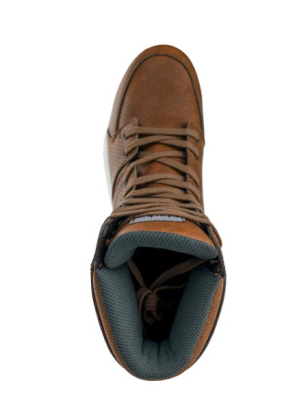 CL-2m air brown 4