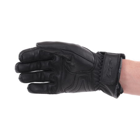 DF URBAN Black 2