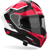 Matryx_Throne_Red_Gloss_A_NEU_1