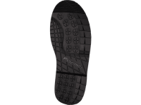 TERRAIN TX ENDURO1