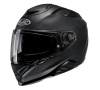HJC RPHA71 MATTE BLACK