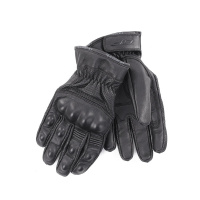 DF URBAN Black
