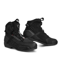 shima_edge_waterproof_men_black