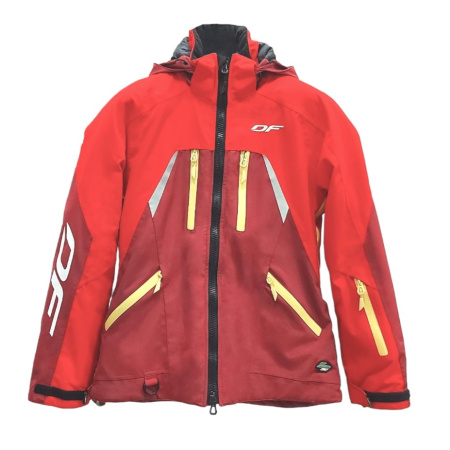 Screenshot_1376-PhotoRoom (1)