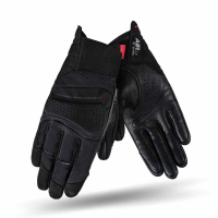 SHIMA AIR 2.0 LADY BLACK