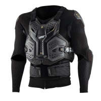 Защита панцирь Leatt Body Protector 6.51