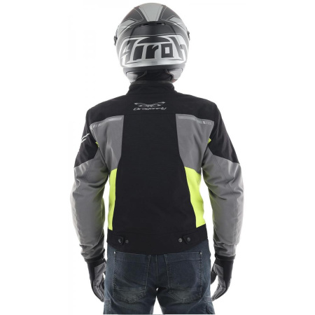 400170-20-539.3-1000x1000