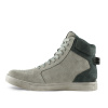 SX_2_Evo_Grey_Men3