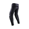 Мотоштаны Leatt Moto 4.5 1