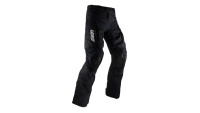 Leatt Moto 5.5 Enduro Pant black