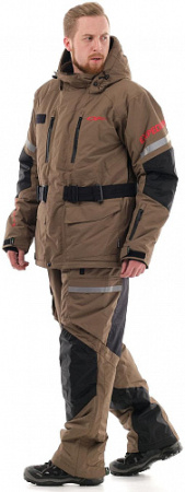 12b6262faf30252a0799e00f9ecebffb