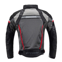 MOTOBOY-PRO.jpg_q50 (1)