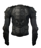 Starks body armor kids 1