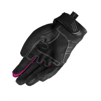 SHIMA ONE LADY pink 2