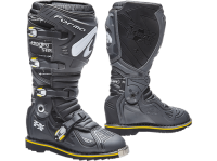 TERRAIN TX ENDURO