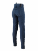 Jeggings blue 1