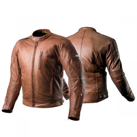 hunter_brown_3_1200px