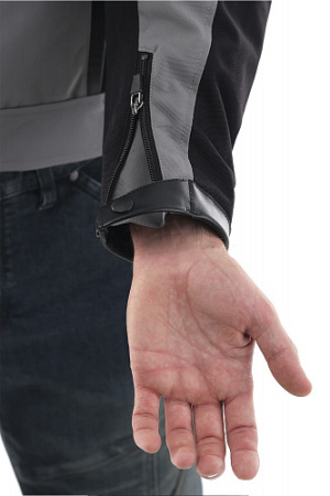 23dc76c7923646cbfbe4112dccc01864