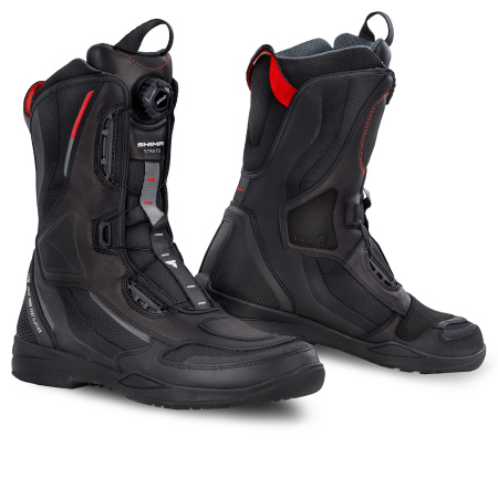 Strato_men_double_1600px