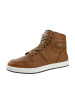 CL-2m air brown 1