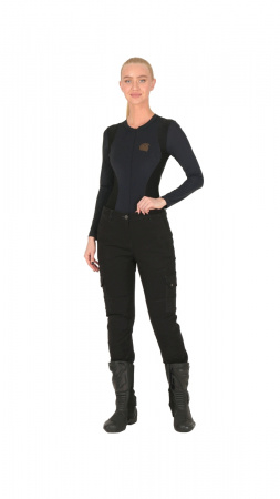 d0f4fe5590c4d36f6e83f841727e8134