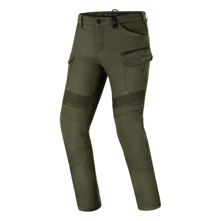 GIRO 3.0 MEN KHAKI