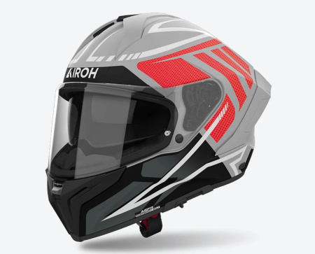 MATRYX RIDER