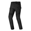 SHIMA_GIRO_3.0_PANTS-BLACK