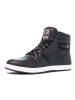 CL-2m air black 1