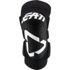 leatt-3df-5.0-junior (2)
