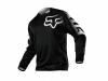 Джерси FOX Blackout Jersey