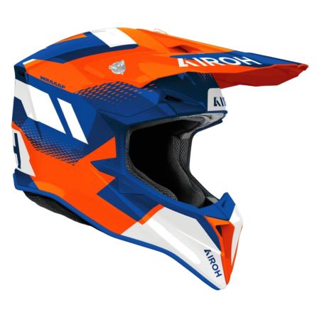 Wraaap Vision Orange2