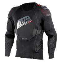 leatt-3df-air-fit-chest