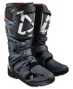 Leatt 4.5 Enduro graphene