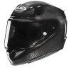 RPHA12 CARBON CARBON