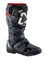 Leatt 4.5 Enduro graphene 1